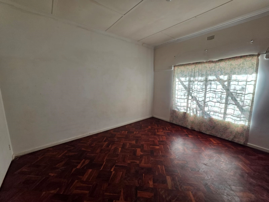 4 Bedroom Property for Sale in Sasolburg Ext 4 Free State